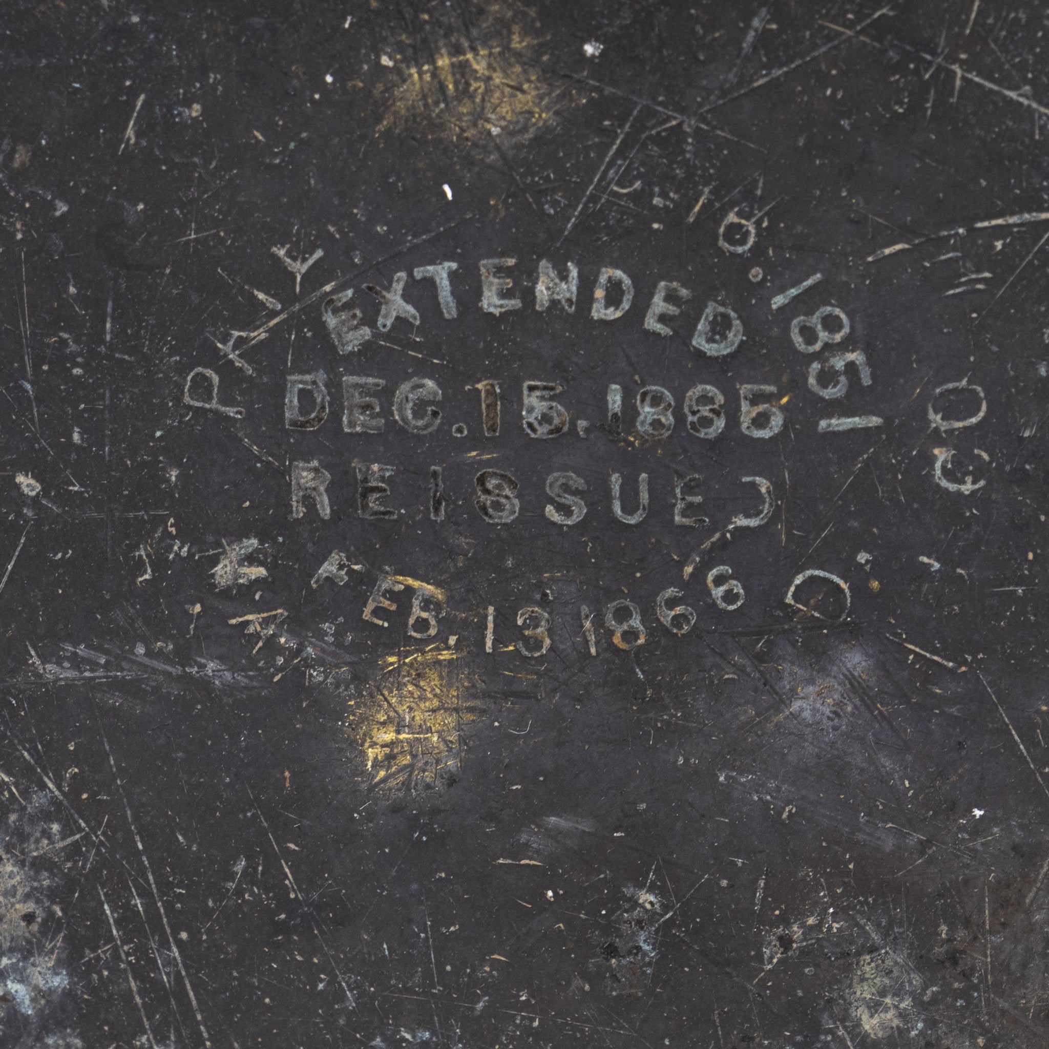 Copper Trade Kettle