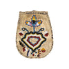 Kiowa Medicine Pouch, Native, Accessory, Medicine