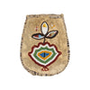 Kiowa Medicine Pouch