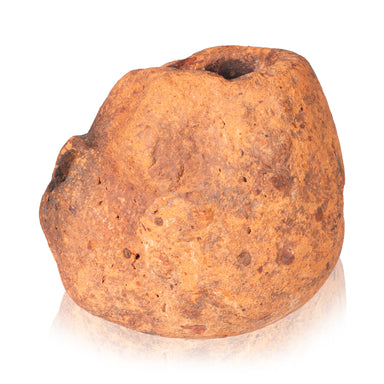 Stone Pipe, Native, Pipe, Other