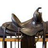 Hamely & Co Saddle