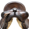 Hamely & Co Saddle