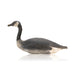 Canada Goose Decoy, Sporting Goods, Hunting, Waterfowl Decoy