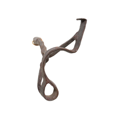 Saddle Brand, Western, Other, Branding Iron