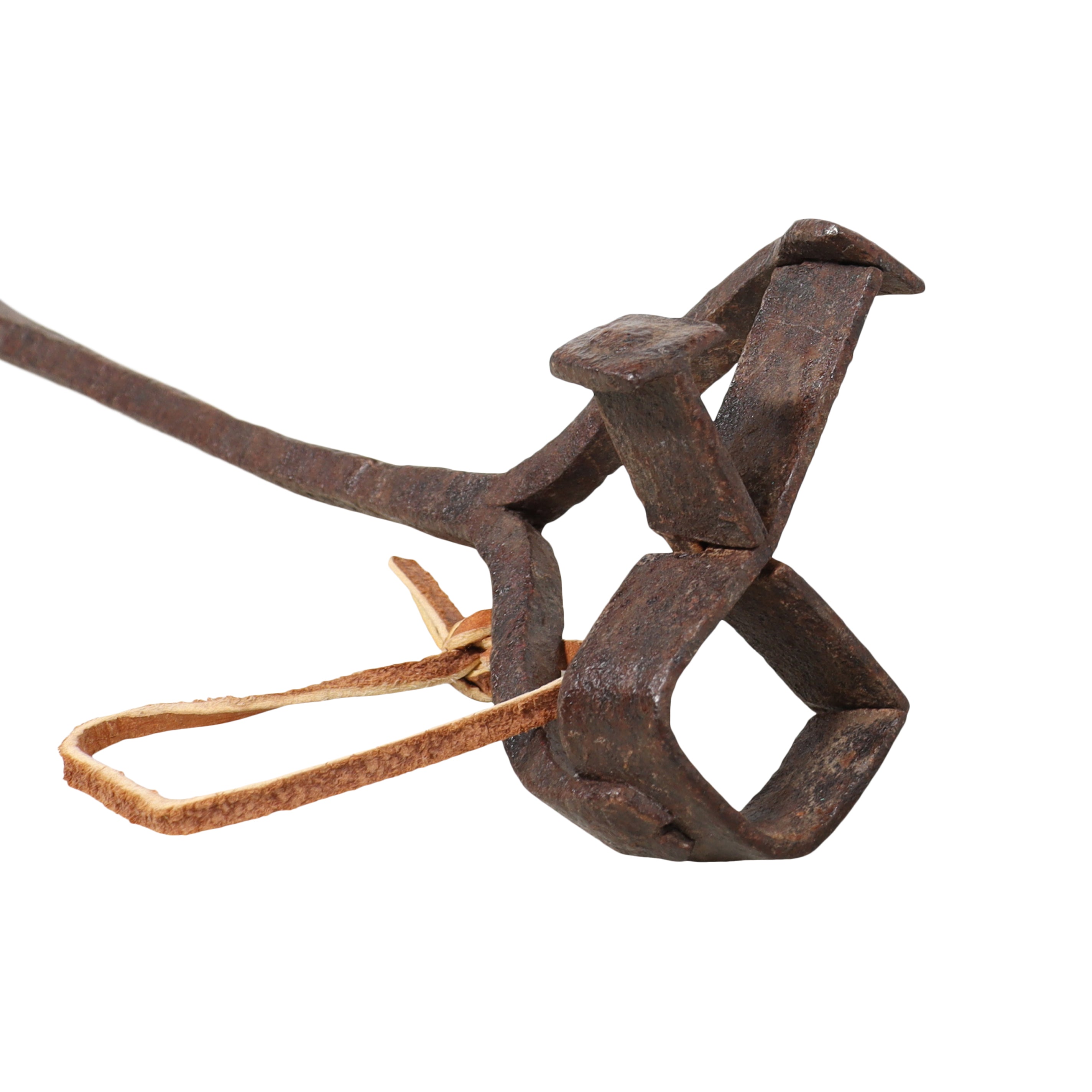 Saddle Brand, Western, Other, Branding Iron