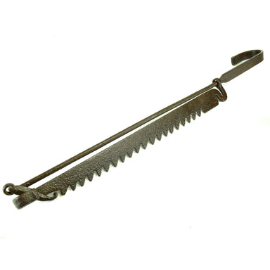 Colonial Days Fireplace Trammel, Furnishings, Fireplace, Other