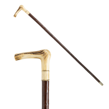 Gentleman's Cane, Furnishings, Decor, Cane