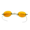 Civil War Shooting Glasses
