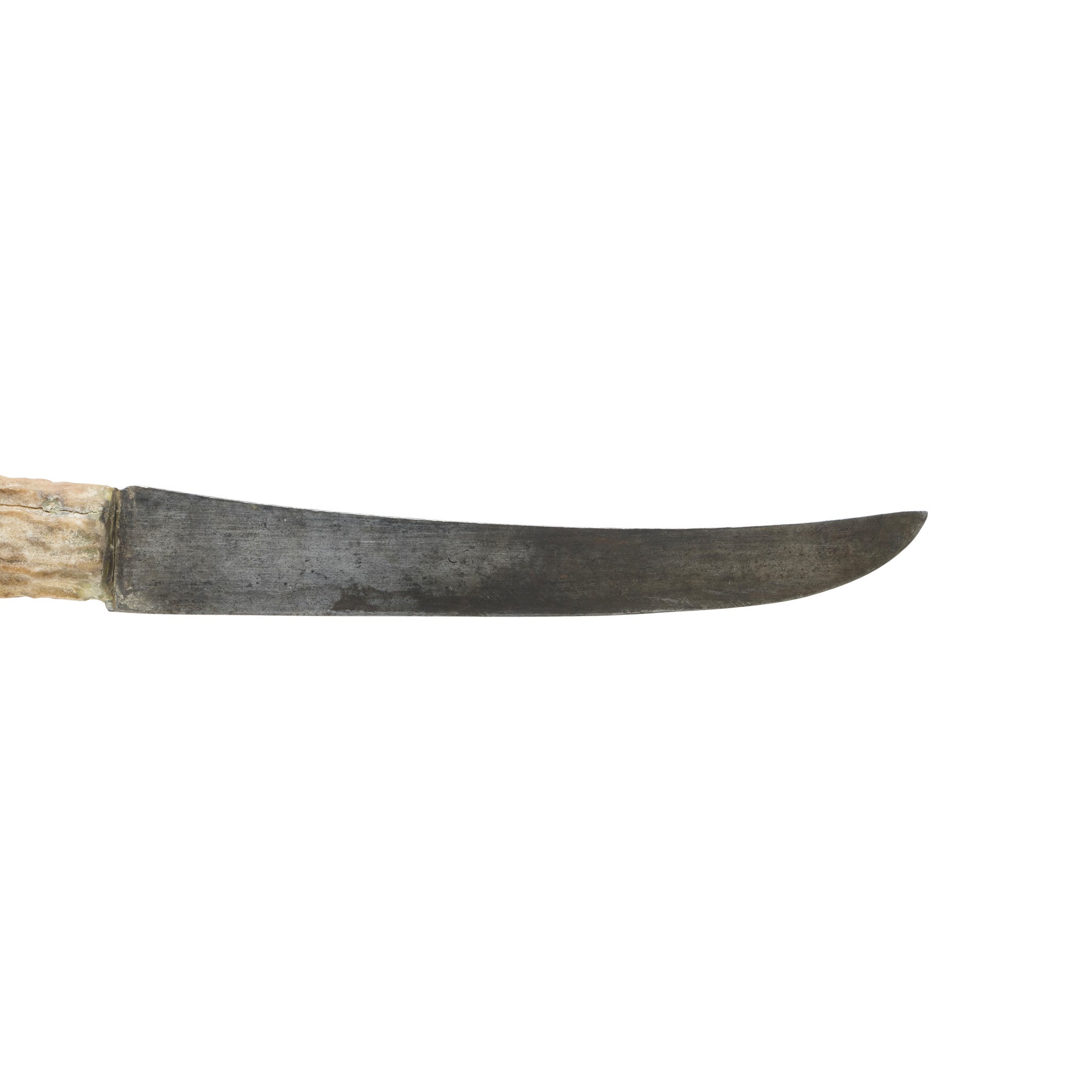 Iroquois Skinning Knife