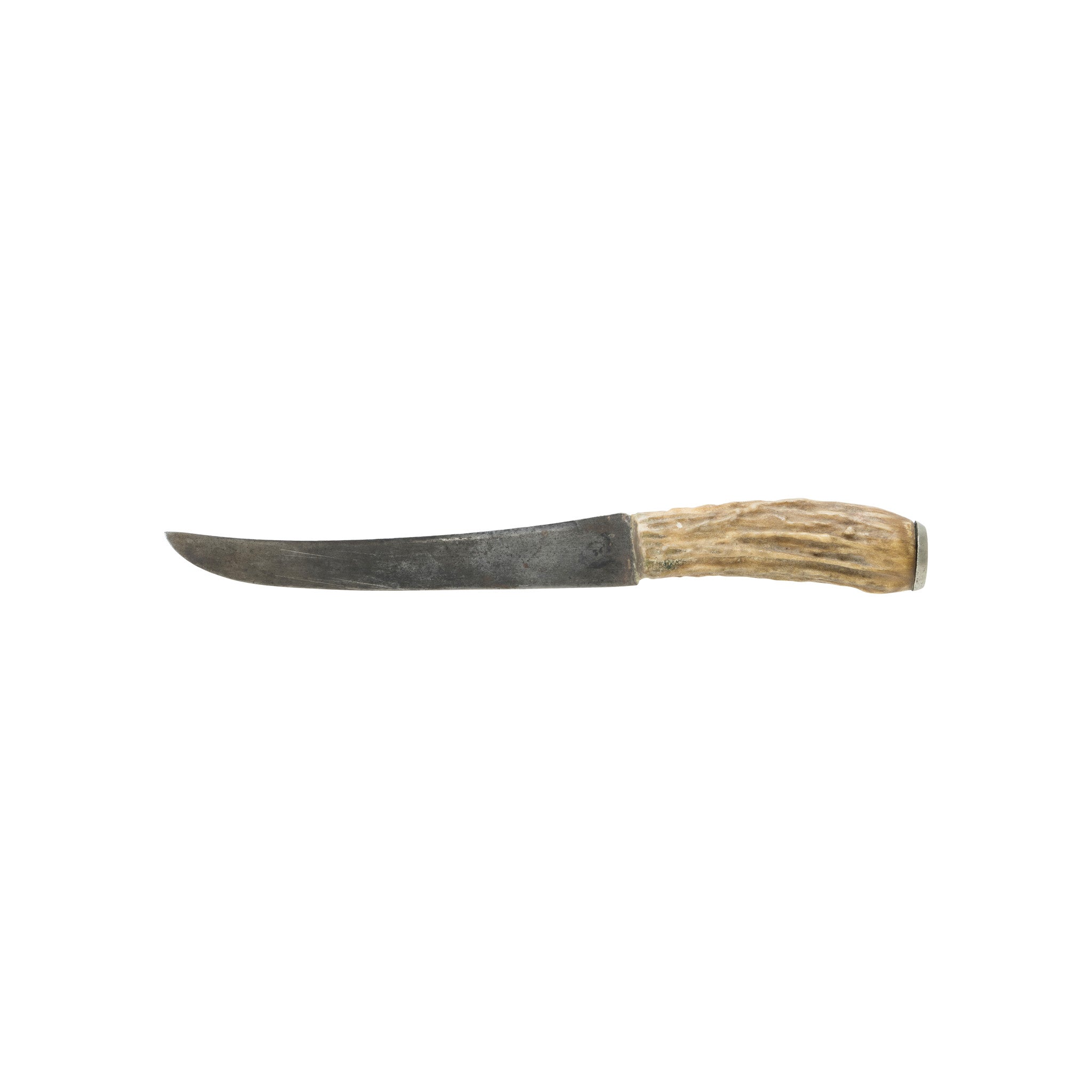 Iroquois Skinning Knife