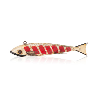 Spear Fishing  Decoy, Sporting Goods, Fishing, decoy