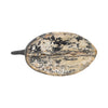 Canvasback Decoy