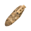 Buffalo Skinning Knife