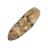 Buffalo Skinning Knife