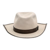 Stetson Gambler's Hat