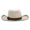 Stetson Gambler's Hat