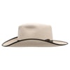 Stetson Gambler's Hat