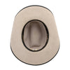 Stetson Gambler's Hat