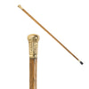 Merchant Marine Gentleman's Cane, Furnishings, Decor, Cane