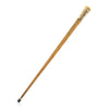 Merchant Marine Gentleman's Cane