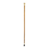 Merchant Marine Gentleman's Cane