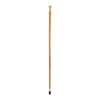 Merchant Marine Gentleman's Cane