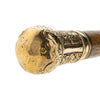 Merchant Marine Gentleman's Cane