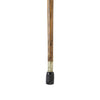 Merchant Marine Gentleman's Cane