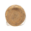 Thompson River Basket