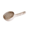 Roosevelt Ladle