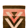 Navajo Table Runner