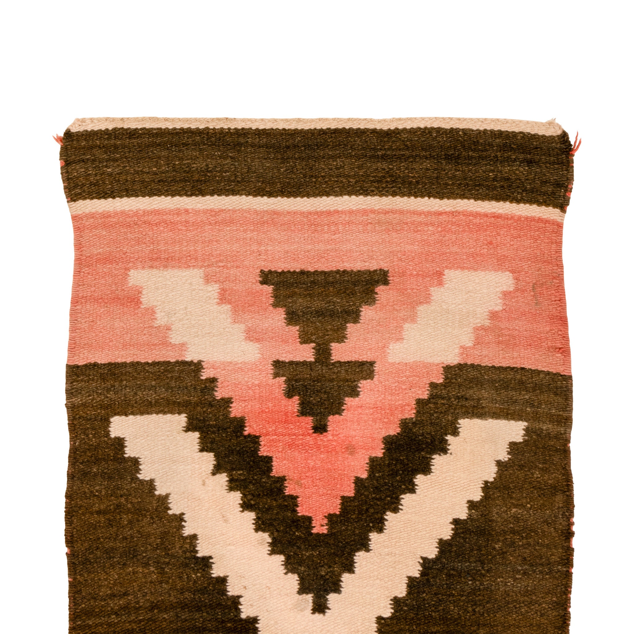 Navajo Table Runner