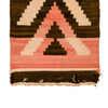 Navajo Table Runner