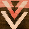 Navajo Table Runner