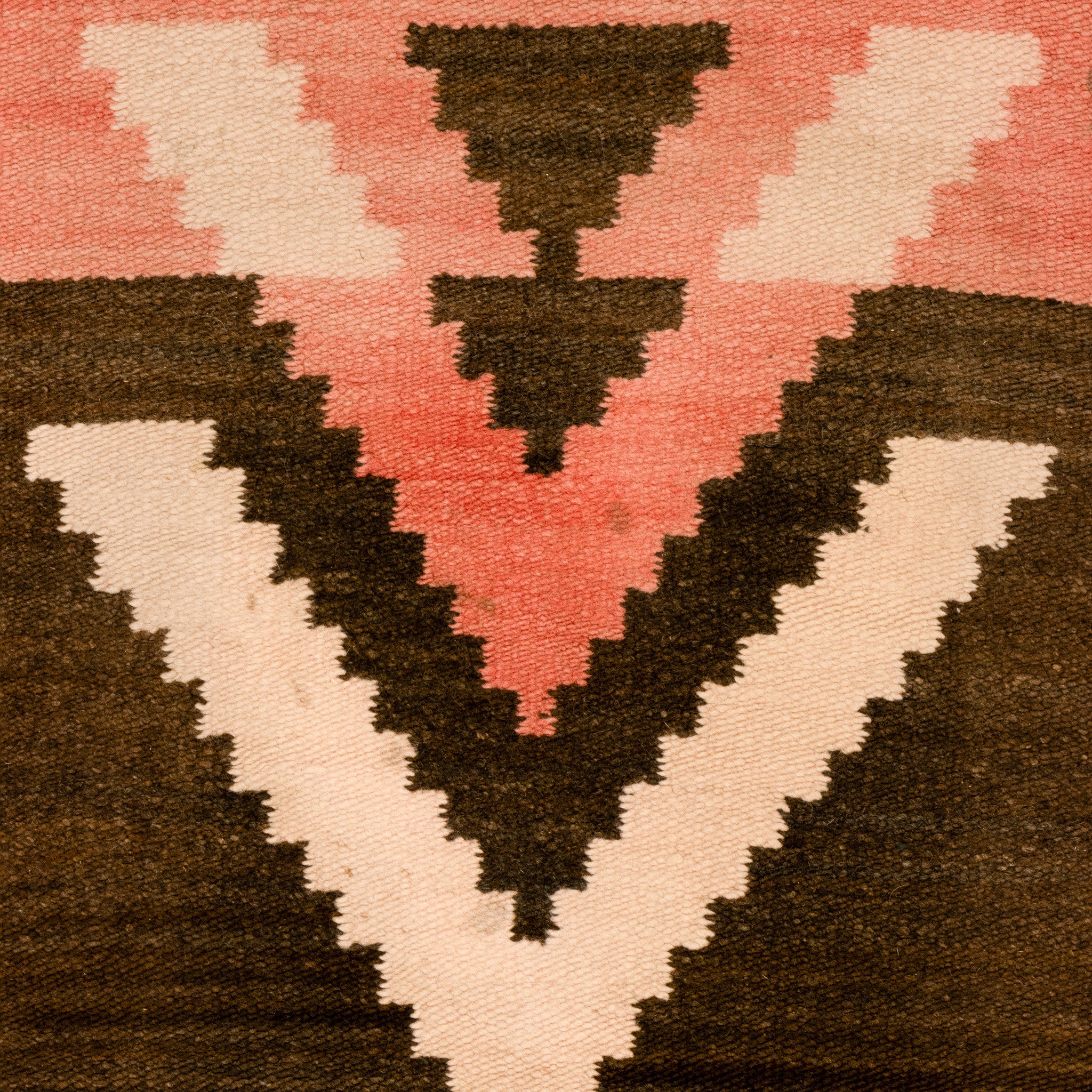 Navajo Table Runner