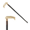 Gentleman's Masonic Cane, Furnishings, Decor, Cane