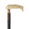 Gentleman's Masonic Cane
