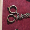 Great Northern Railroad "Cuffs"