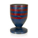 19th Century Wood Mortar, Furnishings, Kitchen, Cookware