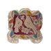 Whimsy Pillow, Native, Whimsy, Pillow