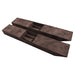 Duck Hunter's Marsh Shoes, Sporting Goods, Hunting, Other