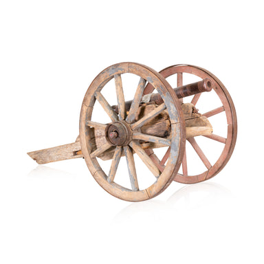 Confederate Cannon, Firearms, Cannon, 