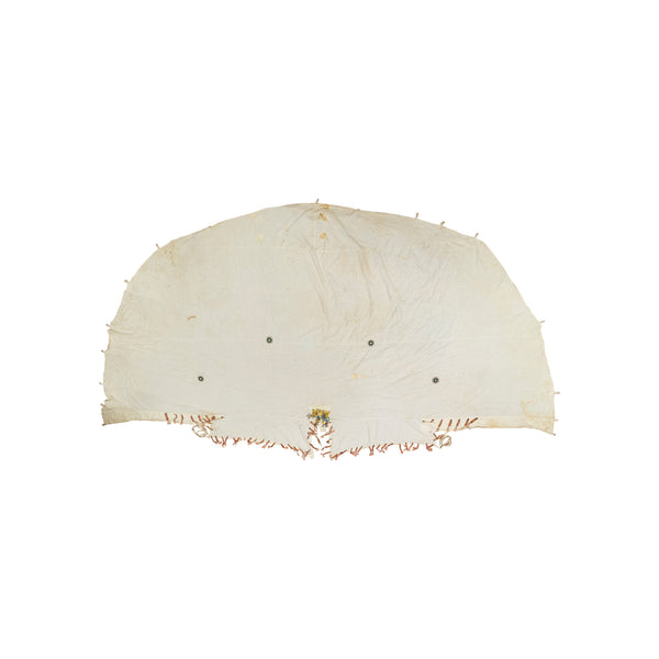 Warrior's Teepee, Native, Art, Other