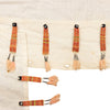 Warrior's Teepee