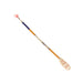 Sioux Beaded Drum Beater, Native, Music Instrument, Other