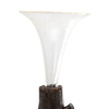 Black Forest Bud Vase