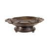 Black Forest Musical Pedestal Bowl, Furnishings, Black Forest, Other
