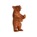 Black Forest Miniature Bear, Furnishings, Black Forest, Figure