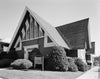 Prairie School Windows