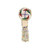 Apache Watch Fob Case